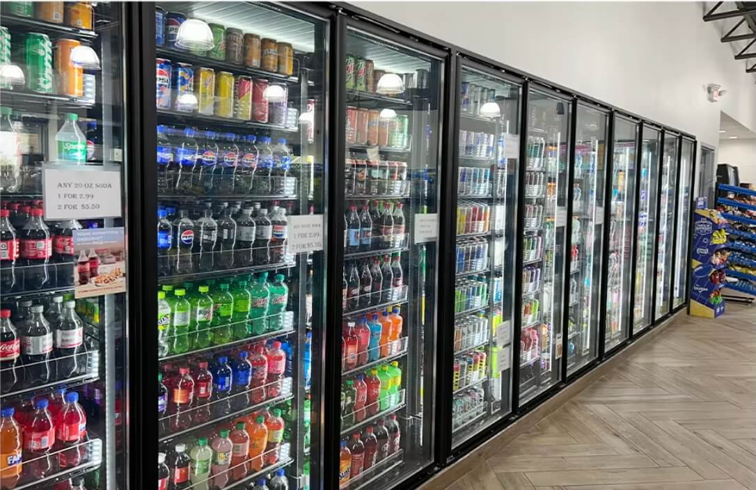 puertaahorroenergía03