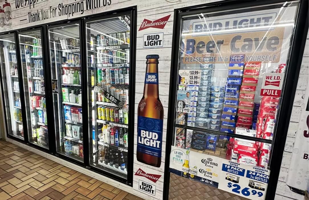 puertaahorroenergía01