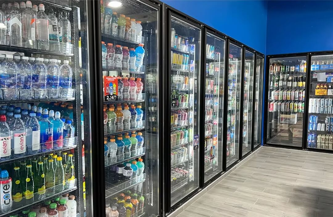 puertaahorroenergía02